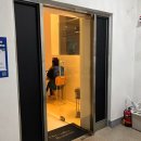 오르커피로스터스