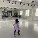 춤담무용학원 이미지