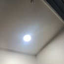 한성목화 이미지