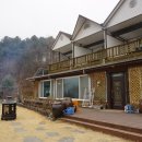 들뫼민박 이미지