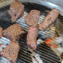 평창일송정 이미지