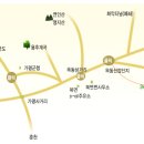 풀하스펜션