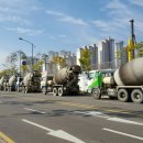 예원빌딩 이미지