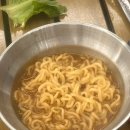 어메이징바베큐 일광 이미지