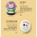 케이크버즈