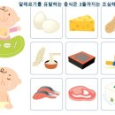 최현한의원 이미지