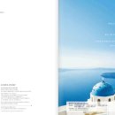 제이디푸드 이미지