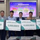 (주)농협사료 전북지사 이미지