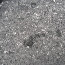 청주밋션 이미지