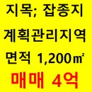 원주톨게이트주유소 이미지