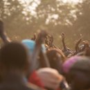 대산 행정사사무소 이미지