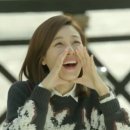 김*하 - 안양시 만안구 안양천서로 177 | 김*하