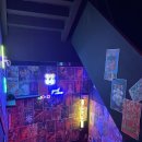 해운대별밤 | 부산 해운대 별밤 헌팅포차 토요일 후기