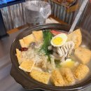 만석동제3경로당 | 영등포역 맛집 만석동철판집 쭈꾸미 철판요리전문 용녀스페셜B