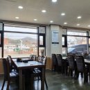 둠벙추어탕 이미지