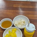 동래임씨형제밀면 | 부산 동래 맛집 살얼음 물밀면, 원픽 비빔밀면, 쫀득피 만두 동래임씨형제밀면
