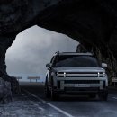 디자인폼 이미지