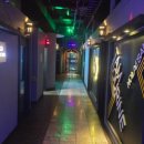 스피드노래방 이미지