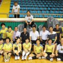 팔마체육관 이미지