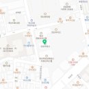 GS25 연산큐브아이점 이미지