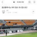 서울★SSID [친목 및 저격] [누적경고+경고=누적강등] tL8iaYOxQCw0 이미지