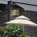 순천역 게스트하우스 | 전남 순천 여행 | 뚜벅이 숙소 순천역 그꽃길 게스트하우스 내돈내산 후기