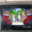 도윤유통 이미지