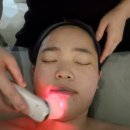 데이지스킨 | 부천커플마사지 가능한 역곡마사지 윤곽 V라인 관리 데이지테라피 체험후기