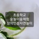 감성진로교육연구소 이미지