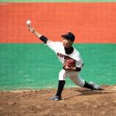 배명중학교 이미지