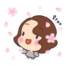 호텔 아망 이미지