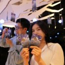 향기4로+향기5로 이미지