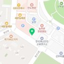 안산자이홈공인중개사사무소 | [안산 부동산 리포트] 신안산선 호재와 완성된 인프라, 안산시 주요 권역별 아파트 시세 총분석