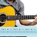 기타교실 이미지