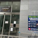 천호역 스트레칭 더핏스트레치 천호역 헬스장 필라테스 복합 공간 진솔 후기