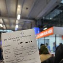 88당구클럽 | [8박 9일 태국] 4일차 / 수완나폼 공항버스(벨트래블), 후아힌이동, seamira house(시미라히우스), OGEN