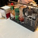 수원시 팔달구 향교로57번길 | 수원역 가성비 양식 맛집! 내돈내산 ‘파앤피파스타하우스’ 솔직 후기!🍝