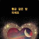 한강 산책 이미지