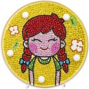 조이앤아트