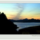 시인의마음 이미지