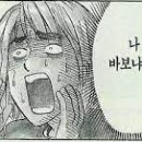 복싱100 이미지