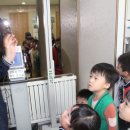 지성메디칼의원 이미지