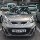 차사랑오토 이미지