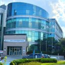 구미시근로자종합복지회관 이미지