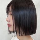 헤어살롱엘샵