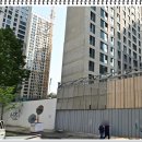 신동근린공원 쪽 이미지