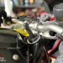 삼척강원타이어 이미지