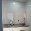 하귀바다 이미지