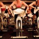 K휘트니스 이미지