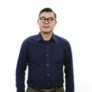 글로벌광동 이미지